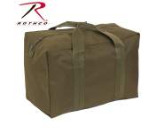 Rothco g.i. plus enhanced air force crew bag, Rothco gi plus enhanced air force crew bag, g.i. plus enhanced air force crew bag, enhanced air force crew bag, air force crew bag, Rothco bags, air force, g.i, military, military gear, olive drab, acu digital, acu digital camo, acu digital camouflage, black, black crew bag, black enhanced air force crew bag, black air force crew bag, Acu digital camo crew bag, Acu digital camo enhanced air force crew bag, Acu digital camo air force crew bag, olive drab crew bag, olive drab enhanced air force crew bag, olive drab air force crew bag, acu digital camouflage crew bag, acu digital camouflage enhanced air force crew bag, acu digital camouflage air force crew bag, military backpacks, airforce, airforce crew bag, airforce backpack, air force backpack, air force backpacks, airforce backpacks, airforce crew bags, acu digital crew back, crew bag, military crew bag, camo crew bag, nylon bag