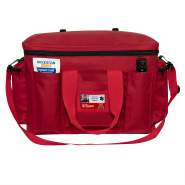 equipment bag, police equipment bag, gear bag, police gear bag, tactical bag, tactical gear bag, tactical equipment bag,gear bags,                                  