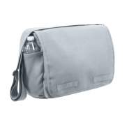Rothco Vintage Unwashed Canvas Messenger Bag, Canvas Classic Messenger Bag, Canvas messenger bag, military style messenger bag, jack Bauer messenger bag, shoulder bag, classic messenger bag, vintage bags, vintage messenger bag, school bag, book bag, over the shoulder bag, bike messenger bag, wholesale, 24 bag, bag from 24, military canvas bag, crossbody bags, cross body bags, rothco bags, rothco messenger bags, rothco canvas bags, messenger style bag, messenger style purse, messenger bag purse, shoulder bag, canvas shoulder bag, army shoulder bag, military satchel bag, military side bag, army messenger bag, military canvas messenger bag, canvas over the shoulder bag, canvas shoulder tote, canvas crossbody messenger bag, vintage canvas shoulder bag, over shoulder bag, bag over shoulder