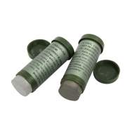 face paint, face paint sticks, camouflage face paint, camo face paint, facepaint, camo, camouflage, army facepaint, military face paint, makeup, mil type face paint, military face paint, nato, 