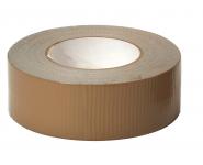 military tape, duct tape, 100 mile an hour tape, tape, adhesive tape, 