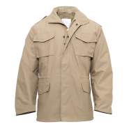 M-65,Field Jacket, m-65 jacket, military jacket, military gear, water repellent, casual jackets, hooded jackets, army jacket, parka jacket, winter jacket, outerwear, tactical jackets, woodland camo, camo, jacket from taxi driver, m65 jacket, military outerwear, m65 field coat, field coat, vintage field coat, m65 field coat, m65, m65 field jacket, m65 military field jacket, jacket with liner, field jacket, m65 field jacket liner, m65 field jacket vintage, m65 field jacket surplus, original m65 field jacket, men's military field jacket, field, m-1965 field jacket, m-65 field jacket, army m65 field jacket, 65 field jacket, m65 jacket, m 65, m 65 military jacket, m65 army jacket, American army jacket m65, genuine issue m65 field jacket, m 1965 field jacket, army fatigue jacket, military-style jacket, military coat, us army jacket, waterproof jacket, raincoat