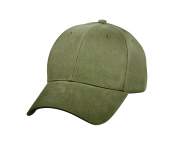 Rothco Supreme Solid Color Low Profile Cap, baseball cap, baseball hat, supreme low profile cap, low pro-cap, mens hats, mens baseball style cap, cap, hat, black caps, safety green caps, tan caps, green caps, olive drab caps, navy caps, brown caps, coyote brown caps, Supreme Low Profile Cap, low profile ball caps, low profile baseball cap, low rise hats, low profile baseball hats, low profile fitted baseball hats, low profile flat bill hats, shallow baseball cap, low profile fitted caps, low profile fitted hats, low profile hats, baseball cap, low profile cap, low crown baseball cap, low profile fitted hats, low rise hats, low crown baseball hats, baseball cap, ball cap hats, baseball cap hats, baseballcap, cap baseball cap