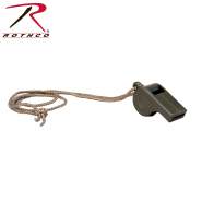 Police whistle,whistle,plastic whistle,plastic whistles,police whistle,signal whistle                                        