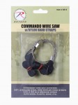  Wire Saw, rope saw, hand saw, saw, saws, camping tool, camping saw, tree trimmer, 