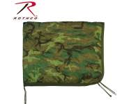 poncho liner, poncho liners, military poncho liner, usmc poncho liner, army poncho liner, sleeping bag poncho liner, emergency blanket, woobie, poncho liner with ties, poncho liner woobie, army poncho liner, woobie, 