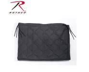 poncho liner, woobie, emergency shelter, poncho liners, liners for poncho, emergency blanket, military poncho liners, poncho accessories, blanket, liners, liner, poncho, army poncho liner, gi poncho liner, gi ponchos, ponchos, woobie, us army poncho liner, military poncho liner, poncho liner woobie, army poncho liner