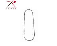 chain,necklace,fashion chain,jewelry, dog tag, 