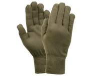 glove liners,polypropylene gloves,winter gloves,cold weather gloves,warm gloves,polypro glove liners,polypro liners,rothco glove liners,gsa glove liners