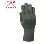 Manzella gloves, USMC Shooting Gloves, Shooting Gloves, military gloves, tactical gloves, military shooting gloves, tactical shooting gloves, gloves, cold weather gloves, TS-40, USMC military gloves, rothco gloves, gun gloves, U.S.M.C, 