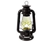 Kerosene Lantern,laterns,lamps,lighting lamp,hurricane lamp,outdoor lights,kerosene,lights,oil lamp,antique lamps,kerosene lamps,gas lighting,gas lights,patio lights,camping lamps,camping lights,outdoor lanterns, lanterns,kerosene lantern,kerosene light, barn lantern, farmer lantern, Hurricane 