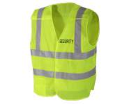 rothco 5-point breakaway vest - security, 5 point breakaway vest,vest, security vest,security 5 point breakaway vest, breakaway vest, safety vest, security safety vest, reflective safety vest, security vests, 5 point breakaway safety vest, hi vis vest, tactical hi vis vest, public safety vest, safety apparel, high visibility vest, reflective vest,