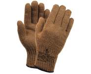 Rothco G.I. Glove Liners, g.i. glove liners, gi glove liners, glove liners, wool, wool gloves, wool glove liners, galvanized iron, galvanized iron glove liners, winter gloves, cold weather gloves, warm gloves, wool liners, gi gloves, military gloves, army gloves, wholesale gloves, wholesale glove liners, glove liner, wool glove liner, glove liners for cold weather, cold weather gear, 
