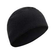 Rothco Polar Fleece Watch Cap, Rothco fleece watch cap, Rothco watch cap, rothco watch caps, Rothco fleece watch caps, Rothco caps, Rothco cap, polar fleece watch cap, polar fleece watch caps, fleece watch cap, watch caps, watch cap, wool watch caps, military watch cap, fleece watch cap, army watch cap, cotton watch cap, navy wool watch cap, air force watch cap, military watch caps, military cap, military knit cap, us military caps, military style caps, beanie caps, beanies, beanie hat, wool beanies, knit beanie, hat, cap, hats and caps, cap hats, usa knit beanie, knitted beanie, beanie knit hat, winter caps, winter skull cap, winter wool caps, winter fleece caps, winter skull cap, stocking hat, stocking cap, wholesale knit cap, government issue polar watch cap, fleece hat,fleece cap,fleece winter cap, wholesale fleece cap, camo watch caps, camouflage, camo, camo fleece watch caps, camo beanie, camo skull cap, camouflage watch cap