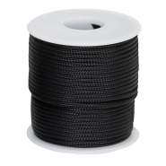 Rothco 95lb Micro Cord 100ft Spool, Rothco 95lb Type I Micro Paracord – 100ft, micro cord, micro cord paracord, micro paracord, paracord micro, type I paracord, type 1 paracord, paracord 100 type 1, type 1 paracord, thin paracord, paracord, survival paracord, paracord survival, parachute paracord, parachute cord, 95lb cord, survival line, survival rope, 100ft paracord, 100 ft cord, military parachute cord, military surplus parachute cord, military paracord, military issue paracord, outdoor paracord