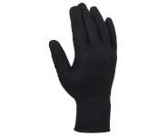Rothco Touch Screen Gloves With Gripper Dots, Rothco Touch Screen Gloves, touch screen gloves, touchscreen gloves, gloves for touch screen, gloves for cell phone use, cell phone gloves, best touchscreen gloves, cell phone, gloves, glove, touch screen, mobile phone, rothco, tech gloaves