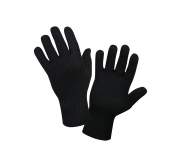 glove liners, wool gloves, winter gloves, cold weather gloves, warm gloves, wool glove liners, wool liners, rothco glove liners, 