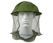 head net,net,mosquito net,jungle netting for helmet,mosquito net for helmet,mosquito netting,bug netting,head bug net, gi head netting, military mosquito head net, bug head net, mosquito protection, insect protection 