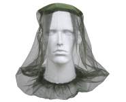 head net,net,mosquito net,jungle netting for helmet,mosquito net for helmet,mosquito netting,bug netting,head bug net, military netting, military mosquito netting, insect protection, bug protection, bug defense, mosquito defense, 