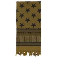 Rothco Stars and Stripes Shemagh Tactical Desert Keffiyeh Scarf, shemagh scarf, shemagh tactical scarf, military shemagh scarf, military scarf, american flag scarf, tactical shemagh, shemagh tactical desert scarf, desert shemagh, desert scarf, head scarf, arab scarf, military desert scarf, shemagh, kaffiyeh scarf, kaffiye, Rothco Stars and Stripes Shemagh Tactical Desert Scarf, stars and stripes, tactical scarf, scarfs, military scarfs, military shemagh, shemagh, desert scarf, tactical desert scarf, tactical scarf, rothco shemagh,  tactical shemagh, combat scarf, military scarf, wholesale shemaghs, shooting accessories, keffiyeh, kufiya, Rothco tactical shemagh, tactical shemagh, shemagh, desert scarf, tactical desert scarf, tactical scarf, rothco shemagh,  tactical shemagh, combat scarf, military scarf, wholesale shemaghs, shooting accessories, keffiyeh, kufiya, ghutrah, shemaghs, military shemagh scarf, tactical scarf, military scarf, Rothco digital camo tactical shemagh, tactical shemagh, shemagh,desert scarf, tactical desert scarf, tactical scarf, rothco shemagh, rothco shemagh tactical desert scarf, Rothco shemagh desert scarf, Rothco shemagh tactical scarf, Rothco shemagh, Rothco tactical desert scarf, Rothco tactical scarf, Rothco desert scarf, Rothco scarf, Rothco scarves, Rothco gadsden shemagh, Rothco gadsden tactical shemagh, Rothco gadsden tactical scarf, Gadsden Shemagh Tactical Desert Scarf, shemagh tactical desert scarf, shemagh desert scarf, shemagh tactical scarf, shemagh, tactical desert scarf, tactical scarf, desert scarf, scarf, scarves, military scarf, headscarves, military scarves, military shemagh, face mask, bandana, keffiyeh, keffiyeh scarf, balaclava, neck gaiter, PPE gear, PPE, US flag, american flag,                                 