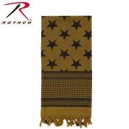 Rothco Stars and Stripes Shemagh Tactical Desert Keffiyeh Scarf, shemagh scarf, shemagh tactical scarf, military shemagh scarf, military scarf, american flag scarf, tactical shemagh, shemagh tactical desert scarf, desert shemagh, desert scarf, head scarf, arab scarf, military desert scarf, shemagh, kaffiyeh scarf, kaffiye, Rothco Stars and Stripes Shemagh Tactical Desert Scarf, stars and stripes, tactical scarf, scarfs, military scarfs, military shemagh, shemagh, desert scarf, tactical desert scarf, tactical scarf, rothco shemagh, tactical shemagh, combat scarf, military scarf, wholesale shemaghs, shooting accessories, keffiyeh, kufiya, Rothco tactical shemagh, tactical shemagh, shemagh, desert scarf, tactical desert scarf, tactical scarf, rothco shemagh, tactical shemagh, combat scarf, military scarf, wholesale shemaghs, shooting accessories, keffiyeh, kufiya, ghutrah, shemaghs, military shemagh scarf, tactical scarf, military scarf, Rothco digital camo tactical shemagh, tactical shemagh, shemagh,desert scarf, tactical desert scarf, tactical scarf, rothco shemagh, rothco shemagh tactical desert scarf, Rothco shemagh desert scarf, Rothco shemagh tactical scarf, Rothco shemagh, Rothco tactical desert scarf, Rothco tactical scarf, Rothco desert scarf, Rothco scarf, Rothco scarves, Rothco gadsden shemagh, Rothco gadsden tactical shemagh, Rothco gadsden tactical scarf, Gadsden Shemagh Tactical Desert Scarf, shemagh tactical desert scarf, shemagh desert scarf, shemagh tactical scarf, shemagh, tactical desert scarf, tactical scarf, desert scarf, scarf, scarves, military scarf, headscarves, military scarves, military shemagh, face mask, bandana, keffiyeh, keffiyeh scarf, balaclava, neck gaiter, PPE gear, PPE, US flag, american flag,