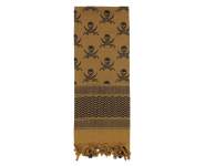 Rothco Skulls Shemagh Tactical Desert Scarf, rothco shemagh tactical desert scarf, Rothco shemagh desert scarf, Rothco shemagh tactical scarf, Rothco shemagh, Rothco tactical desert scarf, Rothco tactical scarf, Rothco desert scarf, Rothco scarf, Rothco scarves, Rothco skull shemagh, Rothco skulls shemagh, Rothco skulls tactical shemagh, Rothco skulls tactical scarf, Skulls Shemagh Tactical Desert Scarf, shemagh tactical desert scarf, shemagh desert scarf, shemagh tactical scarf, shemagh, tactical desert scarf, tactical scarf, desert scarf, scarf, scarves, skull shemagh, skulls shemagh, skulls tactical shemagh, skulls tactical scarf, military scarf, headscarves, military scarves, skull, skulls, military shemagh, face mask, bandana, keffiyeh, keffiyeh scarf, balaclava, neck gaiter