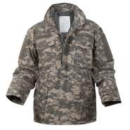 Digital Camo M-65 Field Jacket, m65 field jacket, field jacket, digital camo, rothco jacket, jacket, camo jacket, field jackets, government field jacket, military field jacket, army field jacket, Rothco m-65 camo field jacket, Rothco m65 field jacket, Rothco m-65 field jacket, Rothco m65 camo field jacket, m65 field jacket, m65 field coat, field jacket, camo m65, camouflage m65, camo field jacket, camo jackets, camouflage jackets, m65, military jacket, camouflage military jacket, camo field jacket, camouflage field jacket, army field jacket, woodland camo field jacket, army jacket, field jacket, military jacket men, m65 field jacket liner