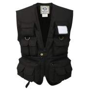 Rothco Kid's Uncle Milty's Travel Vest, Kids Uncle Milty's Travel Vest, vest, kids vest, kids apparel, kid vests, milty vest, travel vest, outdoor vest, tactical vest, fishing vest, kids fishing vest, children vest, kids outdoor vest, youth fishing vest, youth travel vest, youth outdoor vest, children's fishing vest
