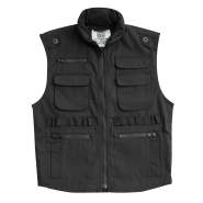 Kids Ranger Vest,kids vest,ranger vests,military vests for kids,travel vests,boys ranger vests,camo vests,boys camo vests,childrens camo vests,,childrens black vests,childrens ACU camo vests