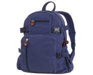 Rothco Vintage Canvas Compact Backpack, Rothco Canvas Compact Backpack, Rothco Vintage Canvas Backpack, Rothco Vintage Backpack, Rothco Canvas Backpack, Vintage Canvas Compact Backpack, Canvas Compact Backpack, Vintage Canvas Backpack, Vintage Backpack, Canvas Backpack, Rothco Canvas Bag, Canvas Bag, Canvas Back Pack, Mini Backpack, Mini Back Pack, Mini Canvas Backpack, Vintage Canvas Mini Backpack, Military Canvas Backpack, Girls Backpacks, Military Backpacks, Rothco Canvas Bags, Rothco Rucksack, Rothco Canvas Rucksack, Rothco Bags, Star Backpack, Backpack With Star, Canvas Backpacks. Canvas Rucksack, Canvas Rucksack Backpack, Canvas Backpack Mens, Black Canvas Backpack, Rothco Canvas School Backpack, Rothco Canvas School Bag, Rothco Canvas School Bag, Rothco Canvas Military Bag, Rothco Canvas Military Rucksack, Rothco Back To School Bag, Rothco Back To School Backpack, Rothco Vintage Back To School Bag, Rothco Vintage Back To School Backpack, Canvas School Backpack, Canvas School Bag, Canvas School Bag, Canvas Military Bag, Canvas Military Rucksack, Back To School Bag, Back To Vintage Backpacks, Backpack Vintage, Backpacks Vintage, Vintage Backpacks Mens, Vintage Hiking Backpack, Canvas Backpacks, Canvas Backpack Mens, Backpacks Canvas, Canvas Backpacks For Mens, Canvas Backpacks Men, Backpack Canvas, Canvas Backpack For Men, Canvas Laptop Backpack, Green Canvas Backpack, Canvas Travel Backpack, Wholesale Backpacks, Wholesale Miliary Backpacks, Wholesale Military Bags, Wholesale Canvas Bags, Wholesale Canvas Backpacks, Wholesale Military Canvas Backpacks, Military Backpack, Military Bag, Canvas Rucksack Backpack, Backpack, Backpacks, Backpacks For School, Backpacks For College, Schoolbag, School Bag, School Backpack, College Backpack, Travel Backpack, Travel Bag, Hiking Backpack, Daypack, School Backpacks, Best Backpacks, Mens Backpack, Backpacks For Men, Gym Backpack, Work Backpack, Best Laptop Backpack, Best Travel Backpacks, Hiking Backpacks, Men Backpack, Backpack Blank, Backpack Men, Backpacking Backpack, Best Backpack For Travel, Best College Backpacks, Best School Backpacks, Mens Backpacks, Backpack Travel, Backpacks For College, School Backpack, Vintage Back To School Bag, Vintage Back To School Backpack, Travel Bag, Canvas Travel Bag, Compact Backpack, Compact Travel Backpack