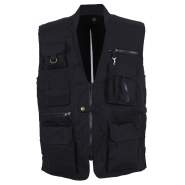 Rothco Plainclothes Concealed Carry Vest, Rothco vest, concealed carry vest, concealed carry, tactical vest, plainclothes vest, vest, concealed carry clothing, concealed carry garments, travel vest, concealment vest, clothes for concealed carry, CCW, police clothing, tactical clothing, cc,  concealed carry, concealed, concealed carry vests for men, discreet carry, cc vest, concealed carry rothco, conceal and carry vest, gun concealed carry vest, ccw vest, concealed weapons vest, gun carry vest, gun vest concealed carry, carry vest, concealed weapon vest, concealment vest for handguns, concealed carry vest, concealment vest, lightweight concealed carry vest, handgun vest, lightweight concealment vest, pistol concealment vest, concealed tactical vest, gun vest, gun pocket vest