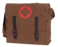 army medical bag,medic messenger bag,military medic bag,vintage canvas medical bag,vintage canvas medic bag,Nato,rothco canvas bag,rothco vintage medic bag, vintage canvas bag, canvas shoulder bag, vintage military, Nato medic bag, red cross, canvas medic bag