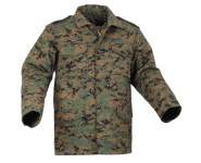 Rothco m-65 camo field jacket, Rothco m65 field jacket, Rothco m-65 field jacket, Rothco m65 camo field jacket, m65 field jacket, m65 field coat, field jacket, camo m65, camouflage m65, camo field jacket, camo jackets, camouflage jackets, m65, military jacket, camouflage military jacket, camo field jacket, camouflage field jacket, urban camo jacket, army field jacket, woodland camo field jacket, army jacket, field jacket, military jacket men, m65 field jacket liner, city camo, tiger strip camo