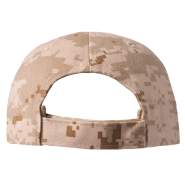 Rothco Supreme Camo Low Profile Cap, Supreme Camo Low Profile Cap, Supreme Low Profile Cap, Low Profile Cap, Low Profile Hat, Low Profile Ball Caps, Camo Ball Caps, Low Profile Baseball Cap, Camo Hat, Camo Cap, Camo Ball Hat, Military Camo Cap, Military Camo Hat