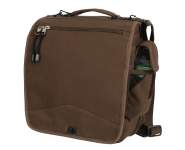 M-51 Engineers Field Bag,field bag,m 51 engineer bag,canvas field bag,m51 engineer bag,engineers field bag,military bag,m51 bag,field canvas bag,canvas bag,field bags canvas,military field bag,laptop bag, man bag, travel bag, school bag shoulder bag, tablet bag, tablet bags, tablet shoulder bag, rothco tablet bag, rothco tablet shoulder bag, canvas military bag, edc, everyday carry, edc bag, shoulder bag, 