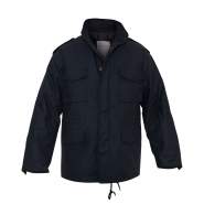 M-65,Field Jacket, m-65 jacket, military jacket, military gear, water repellent, casual jackets, hooded jackets, army jacket, parka jacket, winter jacket, outerwear, tactical jackets, woodland camo, camo, jacket from taxi driver, m65 jacket, military outerwear, m65 field coat, field coat, vintage field coat, m65 field coat, m65, m65 field jacket, m65 military field jacket, jacket with liner, field jacket, m65 field jacket liner, m65 field jacket vintage, m65 field jacket surplus, original m65 field jacket, men's military field jacket, field, m-1965 field jacket, m-65 field jacket, army m65 field jacket, 65 field jacket, m65 jacket, m 65, m 65 military jacket, m65 army jacket, American army jacket m65, genuine issue m65 field jacket, m 1965 field jacket, army fatigue jacket, military-style jacket, military coat, us army jacket, waterproof jacket, raincoat