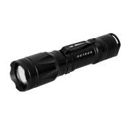 Rothco 10-Watt Cree Flashlight, 10-Watt Cree Flashlight, Cree Flashlight, cree led flashlight, cree torch, cree tactical light, cree led tactical light, high lumen flashlight, mini flashlight, small flashlight, high power flashlight, powerful flashlight, 10w flashlight, torch flashlight, tactical flashlight, tactical light, combat flashlight, police flashlight, outdoor flashlight, outdoor camping flashlight, camping flashlight, camping light, LED flashlight, LED light flashlight