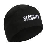 Rothco Security Watch Cap, Rothco watch cap, Rothco watch caps, Rothco embroidered security watch cap, Rothco embroidered watch cap, security watch cap, embroidered watch cap, watch cap, watch caps, embroidered security watch cap, embroidered beanie, embroidered beanies, embroidered security beanie, security beanie, security beanies, security, skull cap, skull caps, security skull cap, security skull caps, embroidered skull cap, embroidered cap, embroidered hat, security, embroidered security skull cap, outdoor wear, outdoor gear, winter wear, winter gear,  Winter cap, winter hat, winter caps, winter hats, cold weather gear, cold weather clothing, winter clothing, winter accessories, headwear, winter headwear, Polar Fleece, Polar Fleece Watch Cap