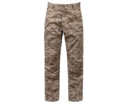 Camouflage,BDU,Pants,camo pants,battle dress uniform, military uniform pants, camouflage fatigue pants, digital camouflage, digital camo, digital camouflage pants, digital camo pants, digital camo fatigues, mens bdu pants, military cargo pant, camo cargo pants, digital camo cargo pants, military cargo pants, military pants, military camo pants, military fatigues, military bdu, army bdu pants, army digital bdu pants, fatigues, digital fatigues, tactical clothing, camo clothing, bdu, army camouflage, camo gear, army fatigues, acu digital camo bdu, acu bdu, acu bdus, woodland digital camo bdu, woodland digital camo bdu's, desert digital bdu's, desert digital bdu, midnite digital camo bdu's, midnite digital bdu, subdued urban digital bdu, subdued urban digital bdu's, pink digital bdu's, pink digital bdu pants, city digital bdu pants, city digital bdu's, acu, pink camo, red camo, dark blue camo, black and white camo, blue camo, 