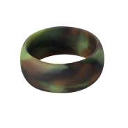 rothco silicone ring, silicone ring, rothco ring, silicone wedding ring, silicone, rubber wedding rings, silicone wedding band, silicone rings, safety rings, rubber wedding band, men's silicone wedding band, rothco camo silicone ring, camo silicone ring, rothco camo ring, camo silicone wedding ring, rubber camo wedding rings, camo silicone wedding band, camo silicone rings, camouflage silicone ring, 