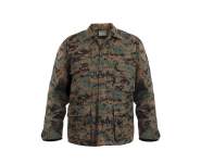 BDU shirt, BDU shirts, shirts, uniform shirts, military shirts, tactical shirts, military uniform shirts, tactical uniform shirts, battle dress uniform, battle dress uniform shirts, shirts, B.D.U, B D U, military uniform, BDU uniform, Army uniform, military fatigues, combat gear, combat shirt, army fatigues, bdu, acu bdu shirts, acu digital bdu shirts, woodland digital bdu, woodland digital bdu shirts, desert digital bdu's, desert digital bdu pants, subdued urban digital bdus, subdued urban digital bdu shirts, shirtjacket, shirt jacket, shirt-jacket, jacketshirt, 