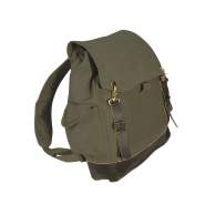 Rothco Vintage Expedition Rucksack, rothco, vintage expedition rucksack, rucksack, vintage rucksack, rothco rucksack, back pack, bag, bags, rucksacks, backpack, back packs, backpacks, vintage rucksacks, rothco canvas bags, rothco rucksack, rothco canvas rucksack, rothco bags, canvas bag, canvas backpack