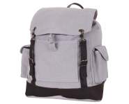 Rothco Vintage Expedition Rucksack, rothco, vintage expedition rucksack, rucksack, vintage rucksack, rothco rucksack, back pack, bag, bags, rucksacks, backpack, back packs, backpacks, vintage rucksacks, rothco canvas bags, rothco rucksack, rothco canvas rucksack, rothco bags, canvas bag, canvas backpack
