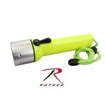 diving flashlight,diving light,underwater light,underwater flashlight,dive flashlight,dive light,flashlights,scuba diving flashlight,