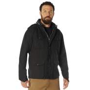 Rothco Vintage Lightweight M-65 Field Jacket, Rothco Vintage Lightweight Field Jacket, Rothco Lightweight M-65 Field Jacket, Rothco Lightweight Field Jacket, Rothco Vintage M-65 Field Jacket, Rothco Vintage Field Jacket, Rothco Vintage Lightweight M-65 Jacket, Rothco Vintage Lightweight Jacket, Rothco Lightweight M-65 Jacket, Rothco Lightweight Jacket, Rothco Vintage M-65 Jacket, Rothco Vintage Jacket, Vintage Lightweight M-65 Field Jacket, Vintage Lightweight Field Jacket, Lightweight M-65 Field Jacket, Lightweight Field Jacket, Vintage M-65 Field Jacket, Vintage Field Jacket, Vintage Lightweight M-65 Jacket, Vintage Lightweight Jacket, Lightweight M-65 Jacket, Lightweight Jacket, Vintage M-65 Jacket, Vintage Jacket, Rothco M-65 Jacket, M-65 Jacket, Vintage Jacket, Lightweight Jacket, Military Jacket, Military Wear, Winter Coat, Winter Jacket, Spring Coat, Spring Jacket, Fall Jacket, Fall Coat, M Field Jacket, M65, M-65, Camo Field Jacket, Woodland Camo Field Jacket, Green Field Jacket, Vintage Military Jacket, Lightweight Field Coat, Field Coat, Rothco Jacket, Green Field Jacket, Black Field Jacket, M65 Field Coat, Camo M65, Camouflage M65, Camo Field Jacket, Camo Jackets, Camouflage Jackets, M65, Camouflage Military Jacket, Camo Field Jacket, Camouflage Field Jacket, Army Field Jacket, Army Jacket, Military Jacket Men, M65 Field Jacket Liner, Military Gear, Casual Jackets, Hooded Jackets, M65 Field Jacket Vintage, M65 Field Jacket Surplus, Original M65 Field Jacket, Men's Military Field Jacket, American Army Jacket M65, Army Fatigue Jacket, Military-Style Jacket, US Army Jacket, M 1965 Field Jacket, Field Jackets, Field Jacket Man, Field Jacket Mens, Men’s Field Jacket, Field Army Jacket, Vintage Jackets, Mens Vintage Style Jacket