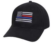 rothco thin blue line & red line low profile flag cap, thin blue line low profile flag cap, thin blue line low profile cap, low profile cap, thin blue line, thin blue line flag, thin red line, thin red line flag, thin blue line hat, thin red line hat, thin blue line flag hat, thin red line flag hat, thin red line low profile cap, thin red line low profile flag cap, thin blue line and thin red line, thin blue line and thin red line hat, thin blue line thin red line hat, thin blue line & red line, thin blue line red line hat, thin blue/red line, thin blue/red line<br />
