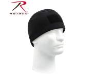Rothco Tactical Watch Cap, Rothco watch cap, Rothco watch caps, tactical watch cap, tactical watch caps, tactical cap, tactical caps, watch cap, watch caps, polar fleece tactical watch cap, polar fleece watch cap, fleece tactical watch cap, fleece watch cap, fleece watch caps, polar fleece cap, fleece cap, watch cap, tactical hat, tactical watch hat, fleece hat, polar fleece hat, polar cap, polar hat, knit hat, knit cap, beanie, knit beanie, fleece beanie, moral patches, army watch cap, cotton watch cap, navy wool watch cap, air force watch cap, military watch caps, military cap, military knit cap, us military caps, military style caps, beanie caps, beanies, beanie hat, wool beanies, knit beanie, hat, cap, hats and caps, cap hats, usa knit beanie, knitted beanie, beanie knit hat, winter caps, winter skull cap, winter wool caps, winter fleece caps, winter skull cap, stocking hat, stocking cap, wholesale knit cap, tuque, bobble hat, bobble cap
