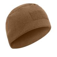 Rothco Tactical Watch Cap, Rothco watch cap, Rothco watch caps, tactical watch cap, tactical watch caps, tactical cap, tactical caps, watch cap, watch caps, polar fleece tactical watch cap, polar fleece watch cap, fleece tactical watch cap, fleece watch cap, fleece watch caps, polar fleece cap, fleece cap, watch cap, tactical hat, tactical watch hat, fleece hat, polar fleece hat, polar cap, polar hat, knit hat, knit cap, beanie, knit beanie, fleece beanie, moral patches, army watch cap, cotton watch cap, navy wool watch cap, air force watch cap, military watch caps, military cap, military knit cap, us military caps, military style caps, beanie caps, beanies, beanie hat, wool beanies, knit beanie, hat, cap, hats and caps, cap hats, usa knit beanie, knitted beanie, beanie knit hat, winter caps, winter skull cap, winter wool caps, winter fleece caps, winter skull cap, stocking hat, stocking cap, wholesale knit cap, tuque, bobble hat, bobble cap