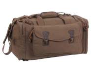 rothco canvas extended stay travel duffle bag, canvas extended stay travel duffle bag, canvas bag, canvas duffle bag, duffle bag, travel bag, canvas travel bag, travel duffle bag, canvas travel duffle bag, large canvas duffle bag, travel duffle bags, canvas bags wholesale, rothco canvas duffle bag, military duffle bag, duffle backpack, duffle/backpack,                                                                                                                                                                  
