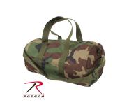 camo bag, shoulder bag, duffle bag, gym bag, bag, military bag, shoulder bags, duffle bags, duffel bags, canvas duffle bag, camo duffle bag, Rothco Camo Shoulder Bag, Rothco Camo Duffle Bag, camo duffle bag, camo duffel bag, duffle, duffel